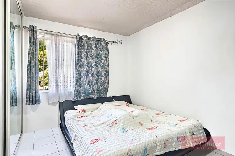 Sixth view of Homely unit listing, 12/230 Railway Parade, Cabramatta NSW 2166