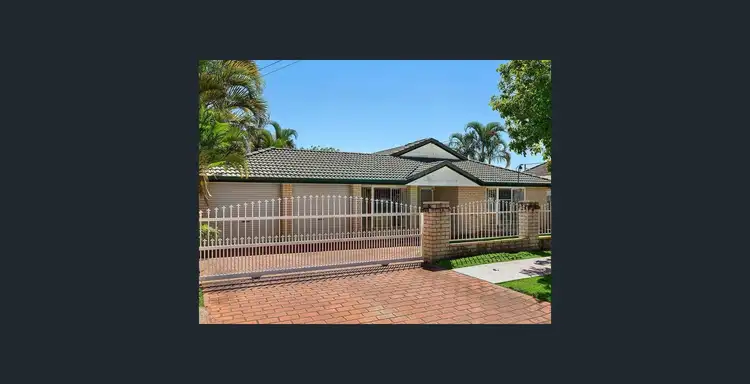 32 Buddleia Street, Inala QLD 4077