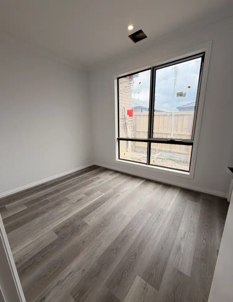 Third view of Homely house listing, 11 Pebble Road, Pakenham VIC 3810