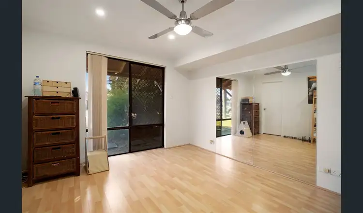 Third view of Homely house listing, 5 Kirwin Place, Willetton WA 6155