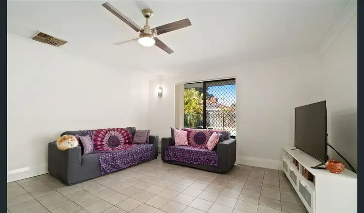 Fourth view of Homely house listing, 5 Kirwin Place, Willetton WA 6155