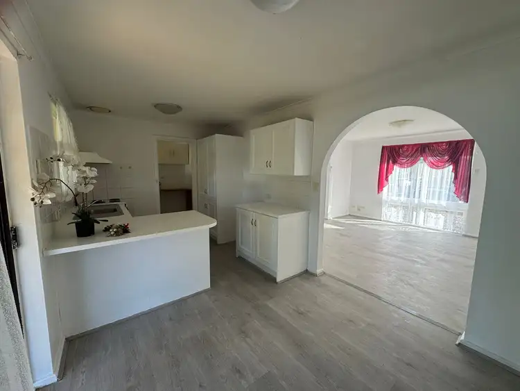 Third view of Homely house listing, 9 Kulbina Drive, Salisbury North SA 5108