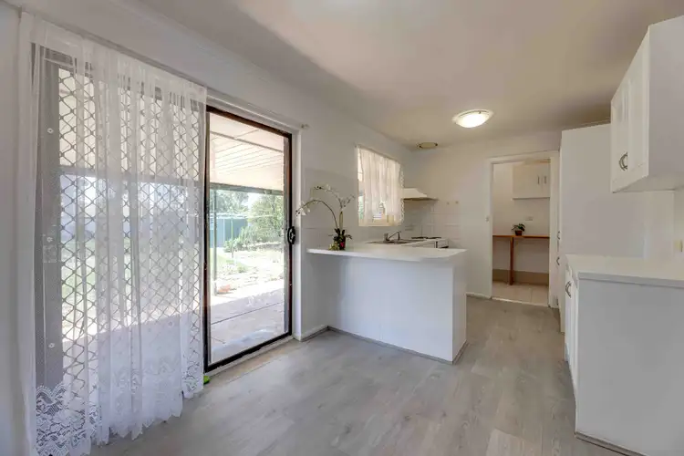 Fourth view of Homely house listing, 9 Kulbina Drive, Salisbury North SA 5108