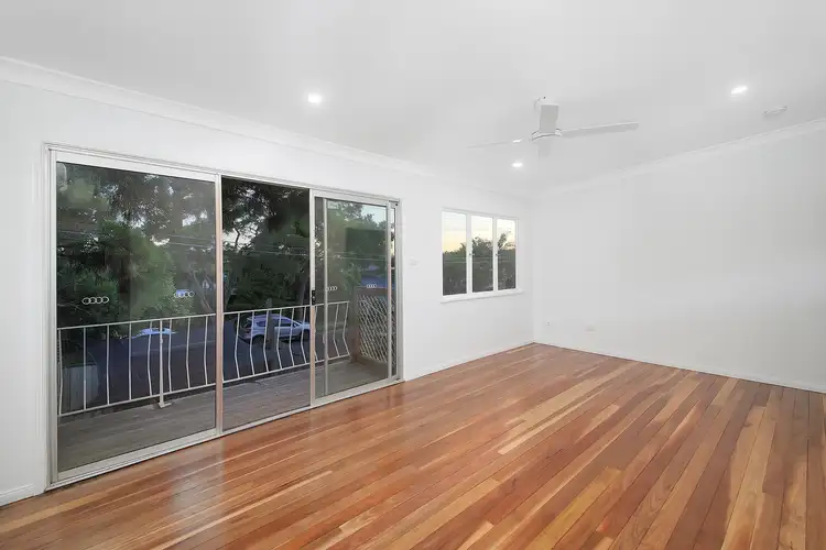 Sixth view of Homely house listing, 11 Elm Avenue, Woodridge QLD 4114