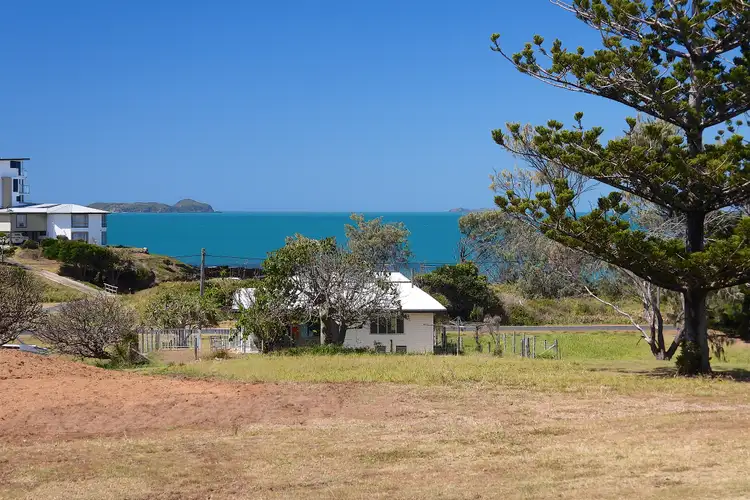 Sixth view of Homely land listing, 5 Arthur Street, Zilzie QLD 4710