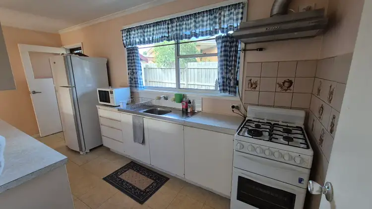 Third view of Homely house listing, 5 Curtayne Court, Noble Park North VIC 3174