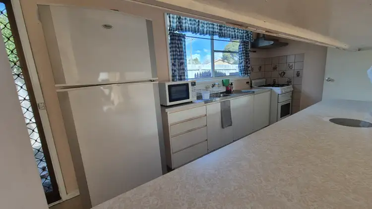 Fourth view of Homely house listing, 5 Curtayne Court, Noble Park North VIC 3174