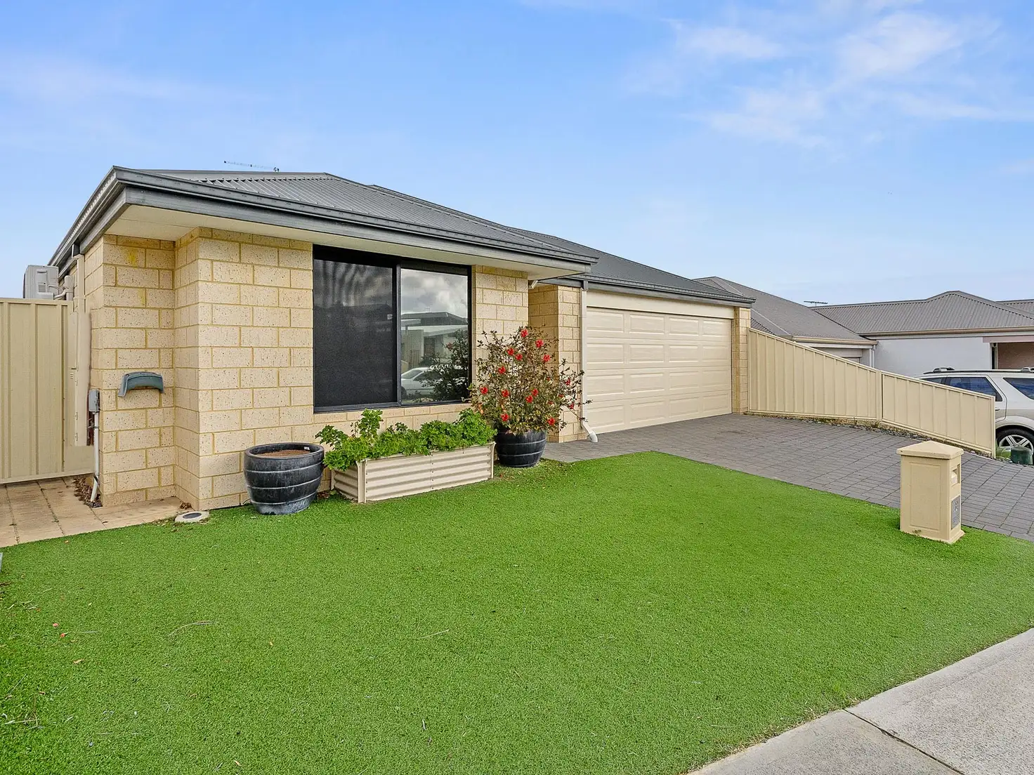 Main view of Homely house listing, 32 Floresta Street, Sinagra WA 6065