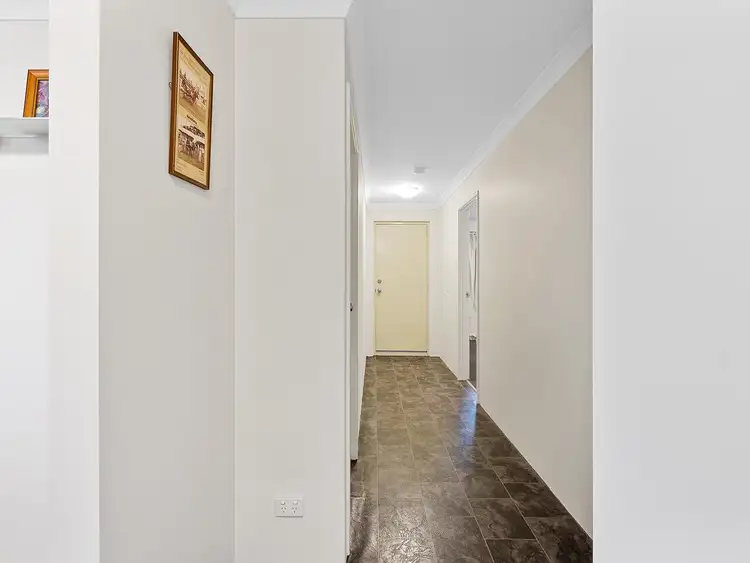 Third view of Homely house listing, 32 Floresta Street, Sinagra WA 6065