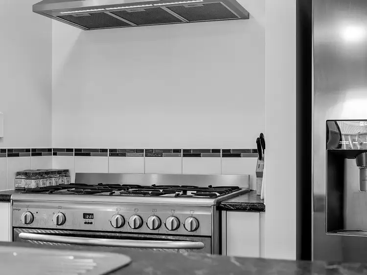 Fourth view of Homely house listing, 32 Floresta Street, Sinagra WA 6065