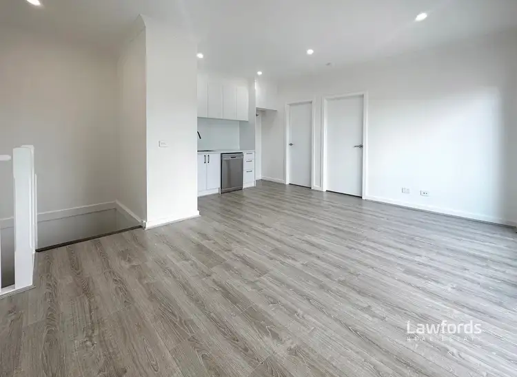 Third view of Homely townhouse listing, 7/720 Stud Road, Scoresby VIC 3179