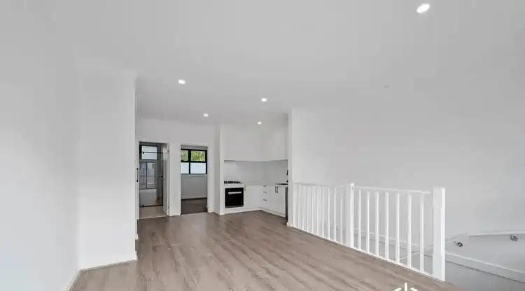 Fifth view of Homely townhouse listing, 7/720 Stud Road, Scoresby VIC 3179