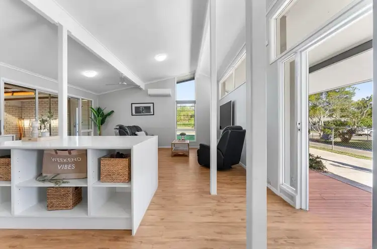 11 Tecoma Street, Strathpine QLD 4500