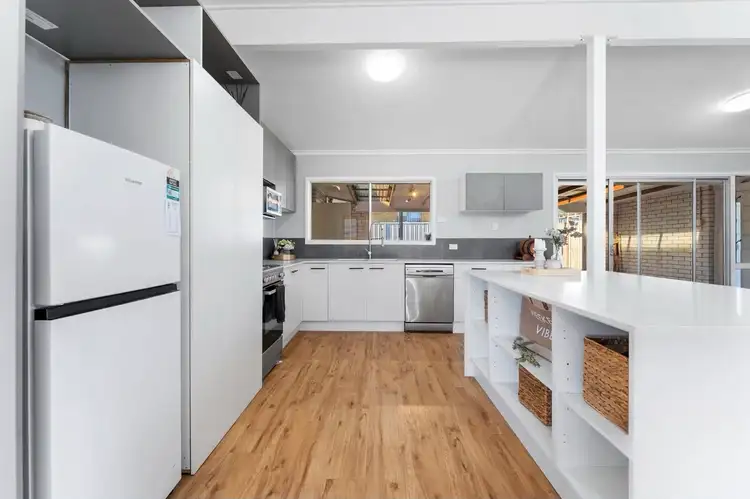 Third view of Homely house listing, 11 Tecoma Street, Strathpine QLD 4500