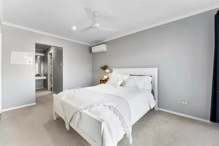 Fifth view of Homely house listing, 11 Tecoma Street, Strathpine QLD 4500