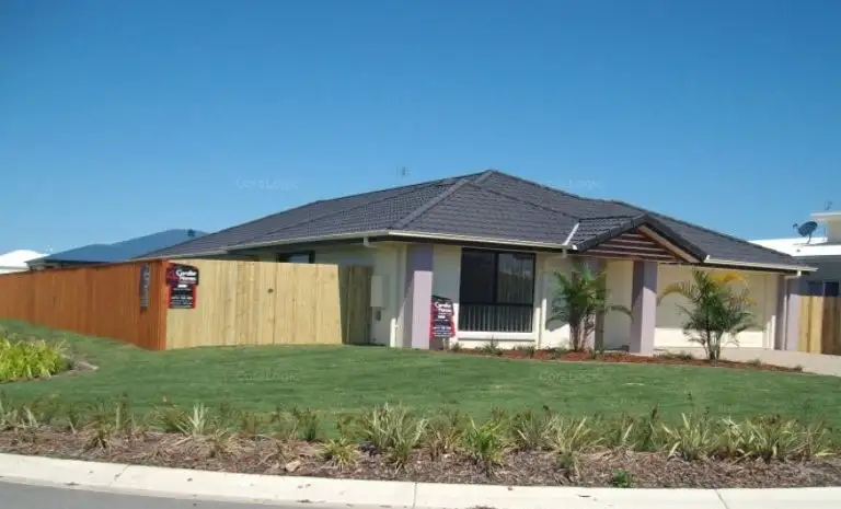 Main view of Homely house listing, 16 Howitt Street, Caloundra West QLD 4551