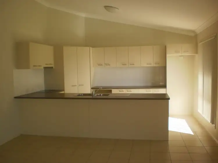 Second view of Homely house listing, 16 Howitt Street, Caloundra West QLD 4551