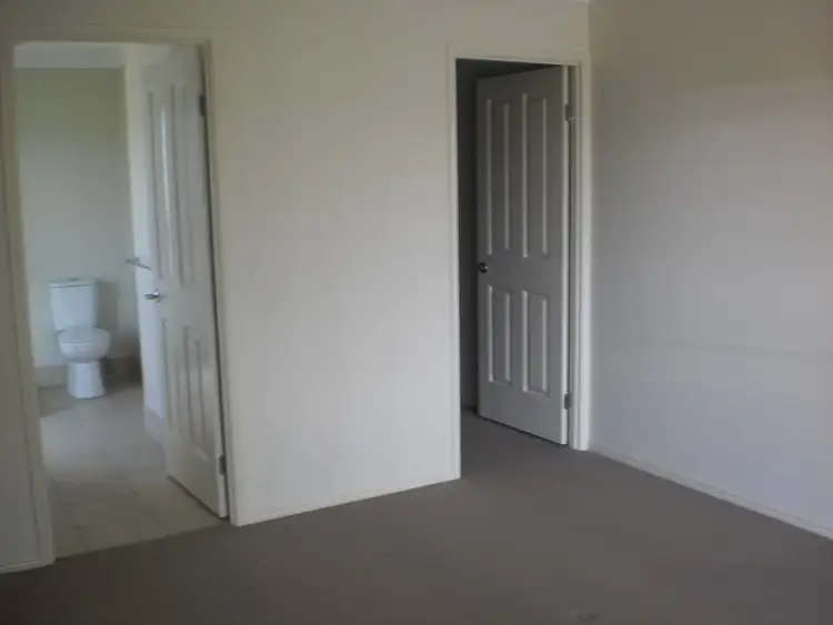 Fourth view of Homely house listing, 16 Howitt Street, Caloundra West QLD 4551