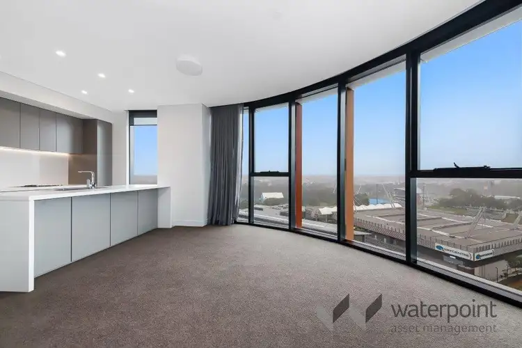 1201/3 Olympic Boulevard, Sydney Olympic Park NSW 2127