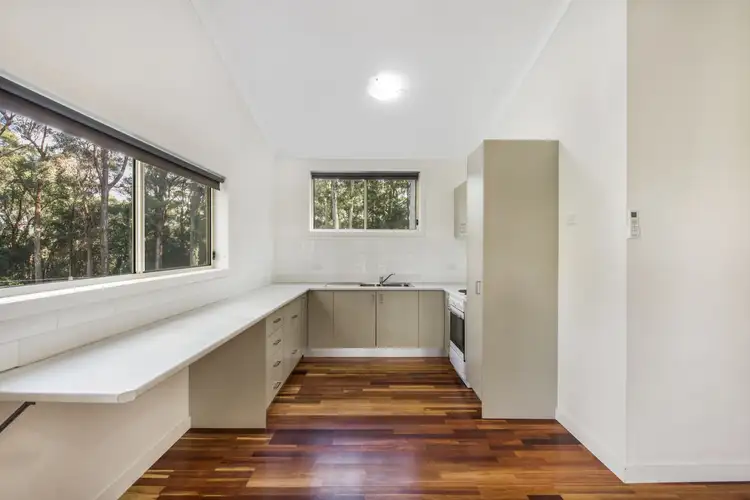 Fifth view of Homely villa listing, 1/340 The Ridgeway, Lisarow NSW 2250