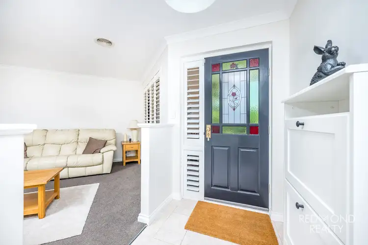 Fifth view of Homely house listing, 3 Presto Close, Quinns Rocks WA 6030