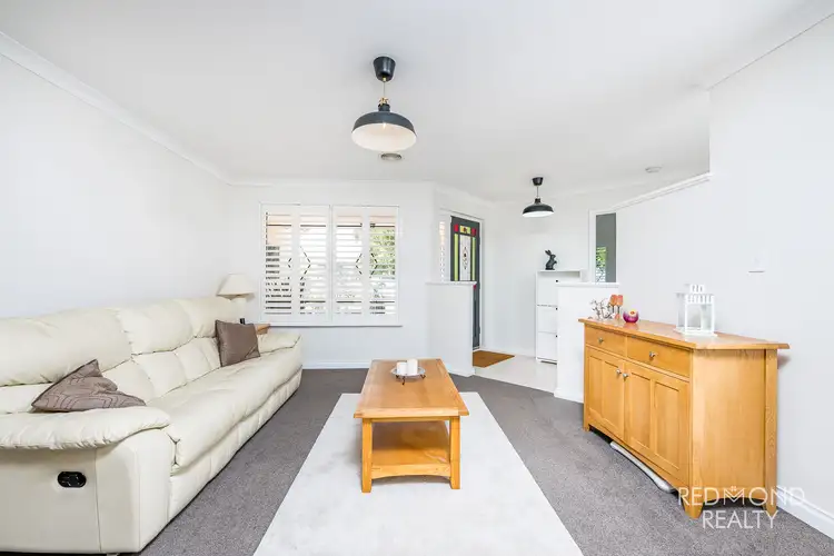 Seventh view of Homely house listing, 3 Presto Close, Quinns Rocks WA 6030