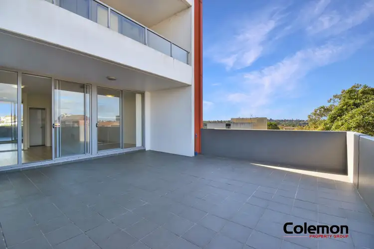 15/11-13 Ninth Ave, Campsie NSW 2194