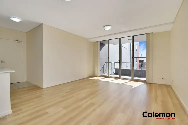 Fifth view of Homely apartment listing, 15/11-13 Ninth Ave, Campsie NSW 2194