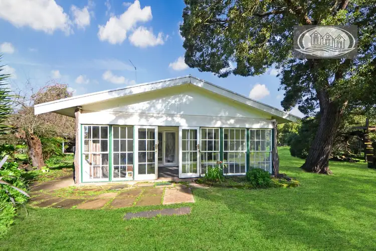 59 Pettingill Road, Portland VIC 3305