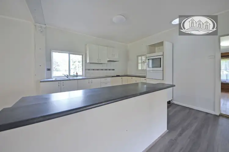 Second view of Homely house listing, 59 Pettingill Road, Portland VIC 3305