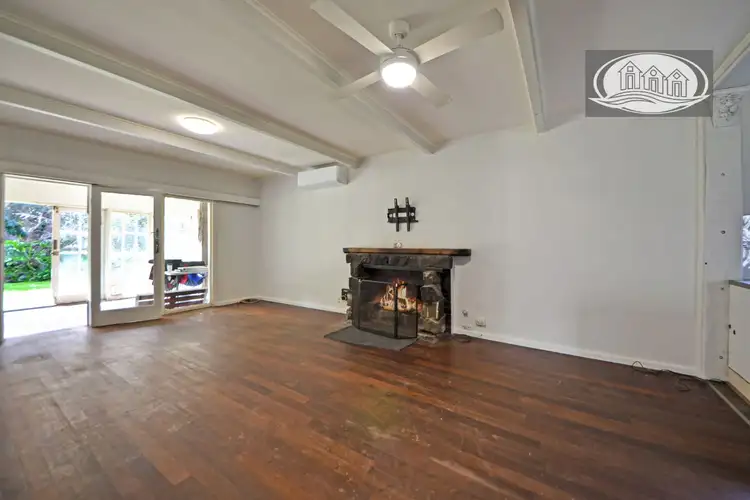 Third view of Homely house listing, 59 Pettingill Road, Portland VIC 3305