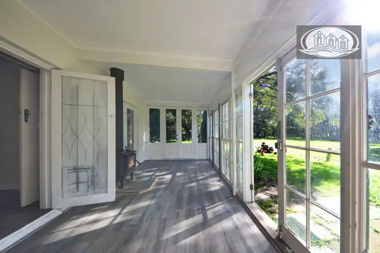 Fourth view of Homely house listing, 59 Pettingill Road, Portland VIC 3305