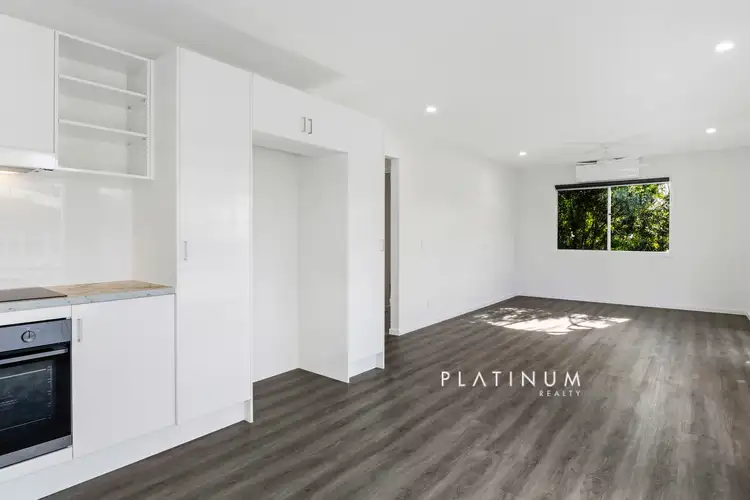 Fourth view of Homely house listing, 1 Merauke Street, Palm Beach QLD 4221