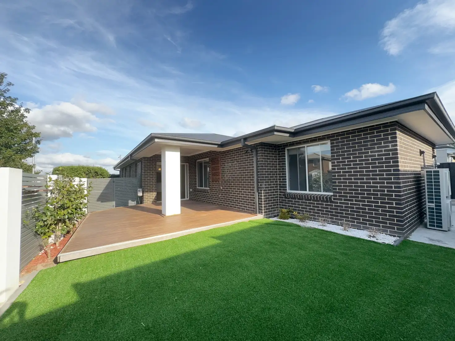 Main view of Homely house listing, 7 Colgan Street, Moncrieff ACT 2914