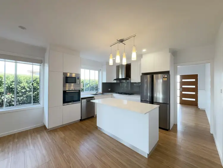 Third view of Homely house listing, 7 Colgan Street, Moncrieff ACT 2914