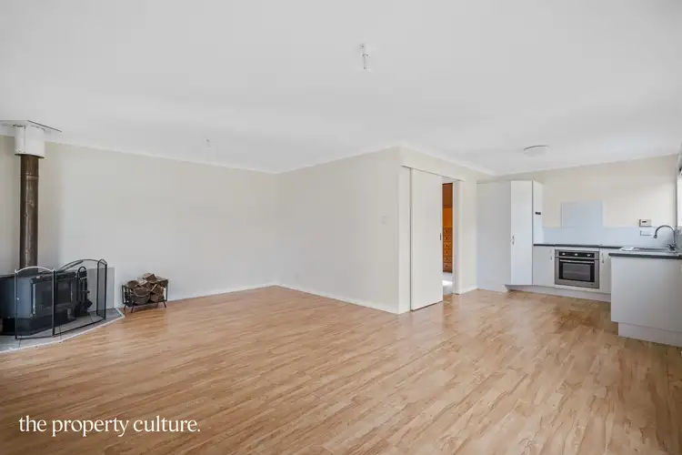 Second view of Homely unit listing, 9 Thurley Road, Geeveston TAS 7116