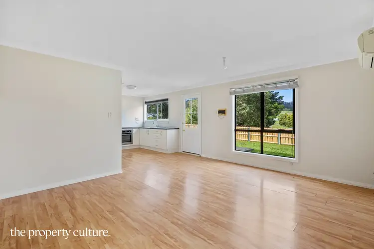 Third view of Homely unit listing, 9 Thurley Road, Geeveston TAS 7116