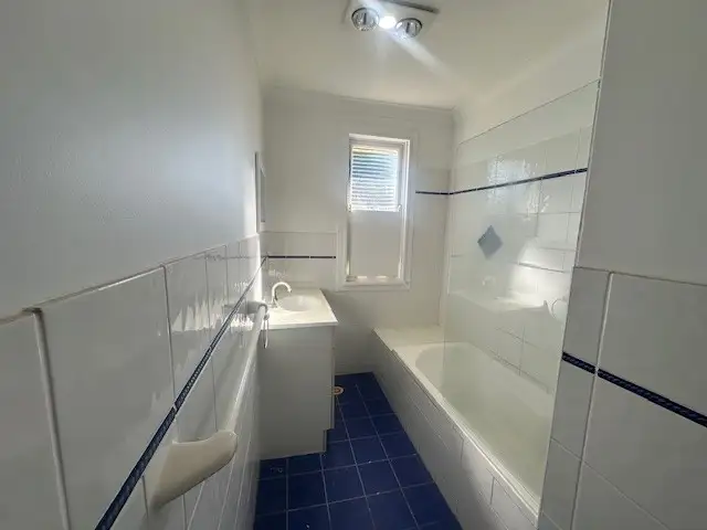 Second view of Homely house listing, 3 Grout Street, Warilla NSW 2528