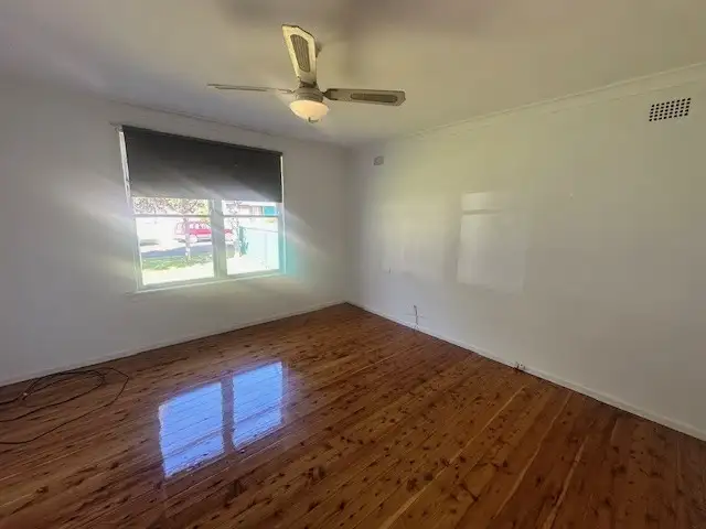 Third view of Homely house listing, 3 Grout Street, Warilla NSW 2528