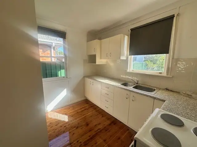 Fourth view of Homely house listing, 3 Grout Street, Warilla NSW 2528