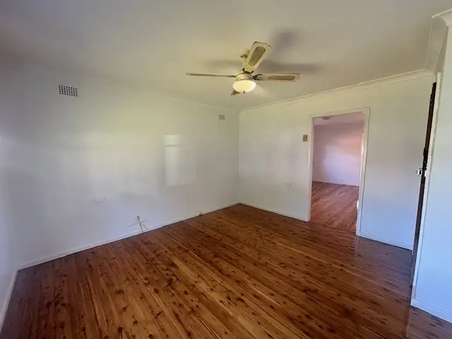 Fifth view of Homely house listing, 3 Grout Street, Warilla NSW 2528