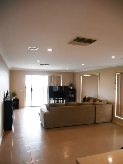 Fourth view of Homely house listing, 2 LYSTERFIELD LANE, Wodonga VIC 3690