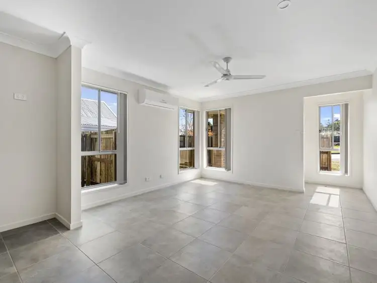 Fifth view of Homely semi-detached listing, 2/78A Ipswich Street, East Toowoomba QLD 4350