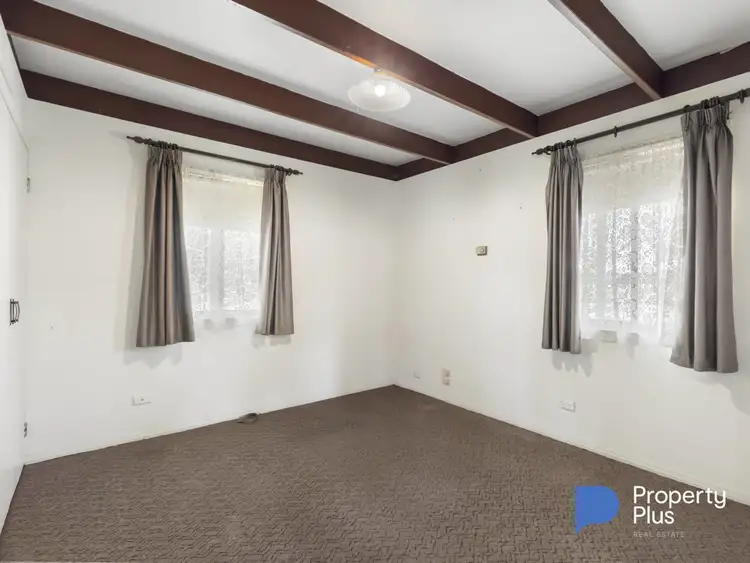 Fifth view of Homely rural property listing, 227 Bet Bet-Betley Road, Betley VIC 3472