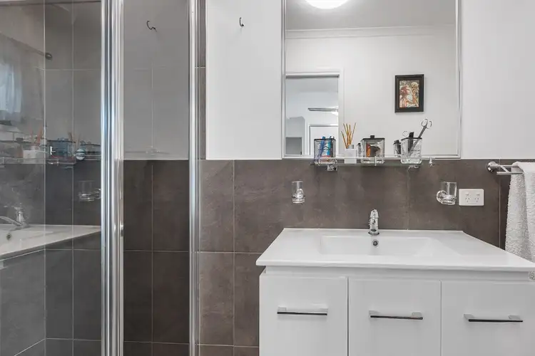 Fifth view of Homely house listing, 87 Masthead Avenue, Burdell QLD 4818