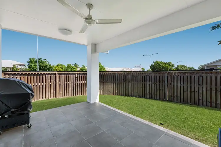 Sixth view of Homely house listing, 87 Masthead Avenue, Burdell QLD 4818