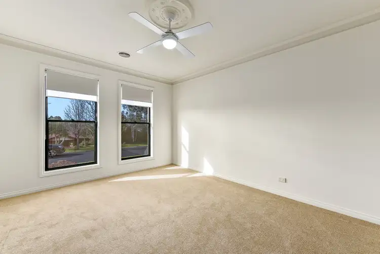 Fourth view of Homely house listing, 6 Max Young Drive, Mount Gambier SA 5290