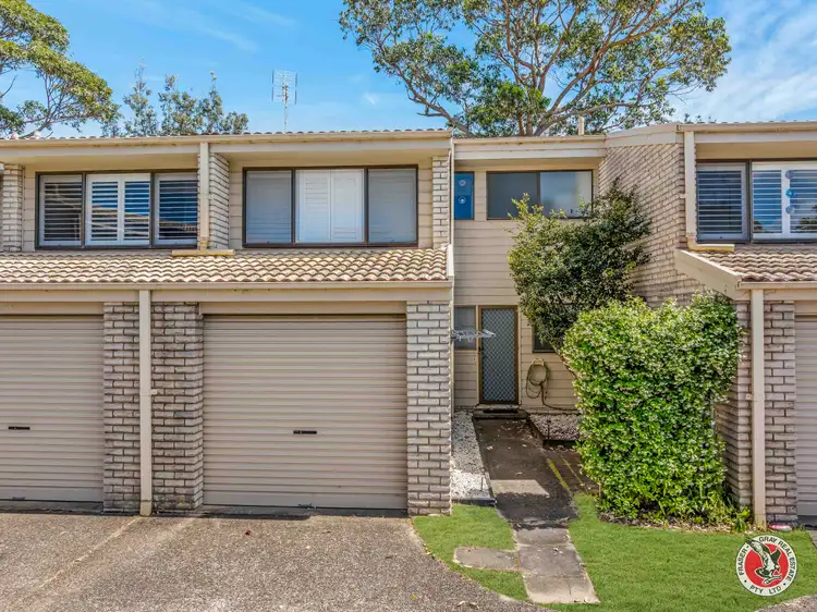 4/2 Massey Street, Broulee NSW 2537