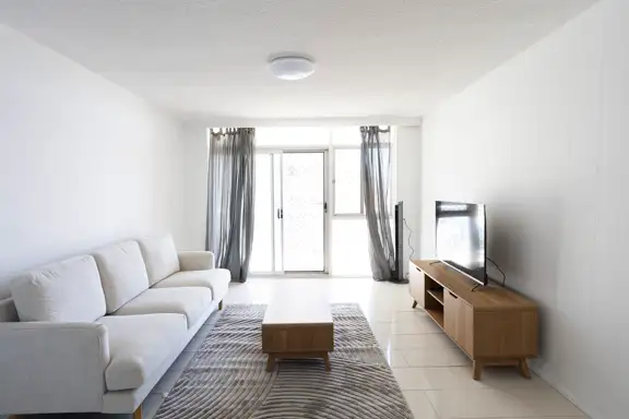 Fourth view of Homely unit listing, 5/120 The Esplanade, Surfers Paradise QLD 4217