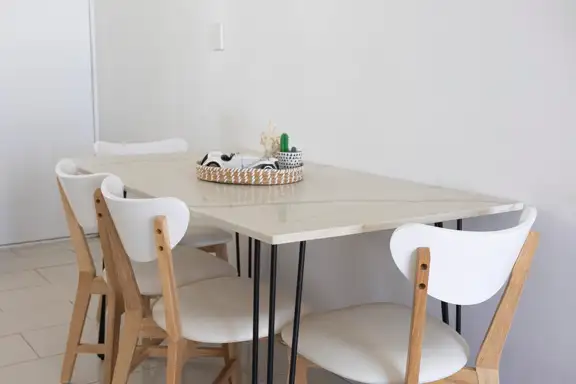 Fifth view of Homely unit listing, 5/120 The Esplanade, Surfers Paradise QLD 4217